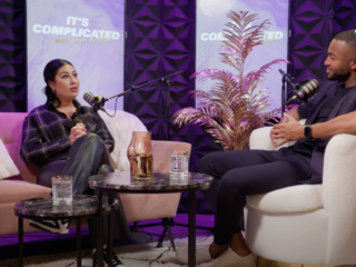 It's Complicated: wat is de slechtste pick-up line ever?