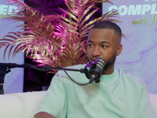 It's Complicated: hoe ga je om met een bezitterige partner?