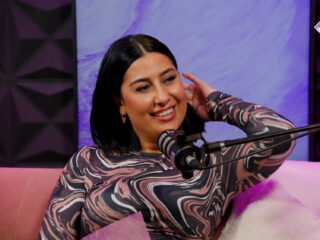 It's Complicated: wat doe je als je crush je mixed signals geeft?