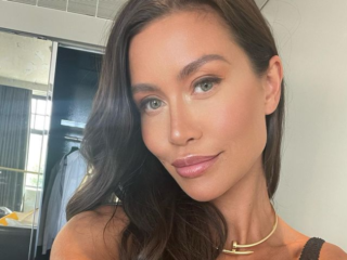 Jaimie Vaes weer verliefd na breuk met Lil Kleine: "Het is zo gelopen"