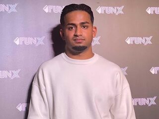 Jaïr groeide op zonder zus vanwege toeslagenaffaire: "Heel veel pijn en verdriet"