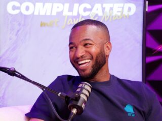 Hoe ga je om met perfectionisme? “Ik streef naar excellence, nice is niet genoeg”