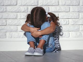 Kinderen in nood moeten gemiddeld 10 maanden wachten op hulp