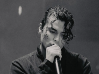 Jiri11, ADF Samski & Kaya Imani de DiXte met 'Ben Met Je'