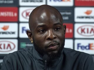 Politie: geen verband tussen dood Lukoki en vechtpartij