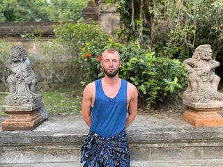 Slachtoffer van frauderende spermadokter Jan Karbaat: ''Je belandt in een slechte film''