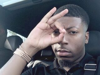 JoeyAK moet vijf ton terugbetalen aan de Staat