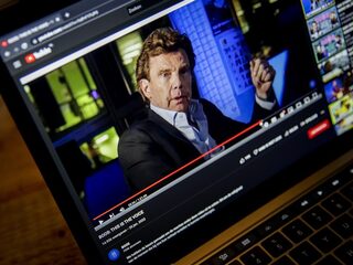 Talpa-medewerksters in advertentie: "Beste John, het ligt niet aan de vrouwen"