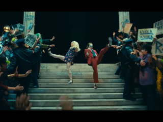 Publiek loopt weg bij 'Joker: Folie À Deux': "Wie dit bedacht heeft, verdient geen plek in Hollywood"