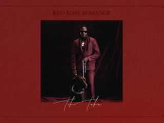 Jonna Fraser de DiXte met 'Tiki Taka'