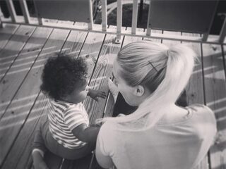 Doodsoorzaak bekend van '16 and Pregnant'-deelneemster Jordan Cashmyer