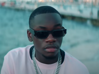 Jungeli de DiXte met 'Briller'