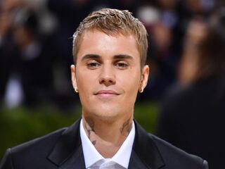 Justin Bieber gaat joints verkopen: "Ik wil stigma rondom cannabis doorbreken"