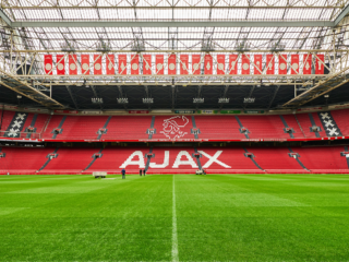 KNVB wil vol stadion tijdens EK door sneltests en vaccinatie