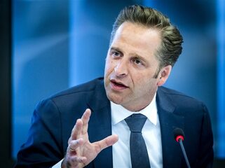 Uit eten of naar de bios: kabinet wil vanaf juni beginnen met toegangstesten