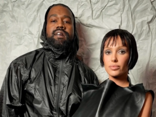 Kanye West en Bianca Censori gaan na bijna twee jaar huwelijk "scheiden"