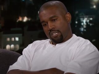 Kanye West en Bianca Censori nemen break: "De relatie heeft zijn tol geëist"