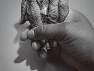 Architrackz & KATNUF de DiXte met 'Karma'