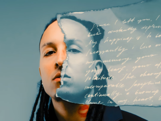 Kilate Tesla & Dylisa de DiXte met 'Keeper'