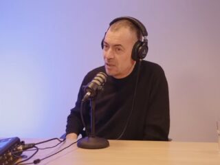 Kees de Koning over artiesten en contracten: "Het doet me pijn als er advocaten bijkomen"