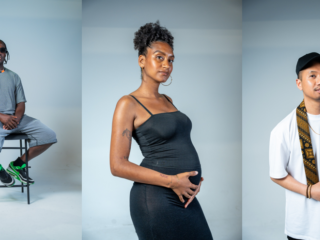 Dit is waarom het belangrijk is dat 1 juli een nationale herdenkingsdag wordt