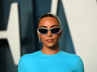 'Kim Kardashian schakelt advocaten in om uitlekken nieuwe sekstape te voorkomen'