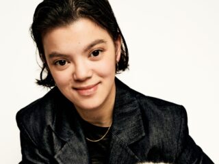 Kimberley (31) over magazine voor jongvolwassenen met aangeboren hartafwijking: "Deze verhalen miste ik vroeger"