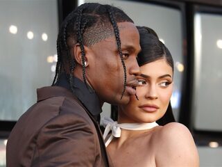 Kylie Jenner bevestigt zwangerschap tweede kindje via Instagramvideo