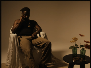 Chivv & Melissa Lopes de DiXte met 'Lieg Tegen Mij'