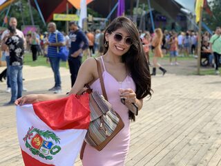 Met deze Spaanse pick up lines van Pal Mundo-bezoekers ga je zeker scoren