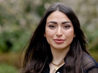 Lale Gül opgelucht na aanhouding verdachte bedreigingen: "Ik was best wel pessimistisch"