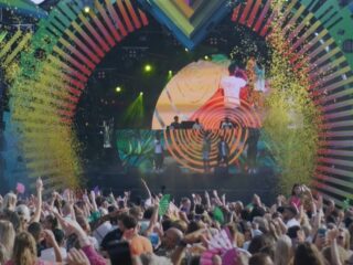 LatinVillage dit jaar maar één dag vanwege 'trage kaartverkoop'