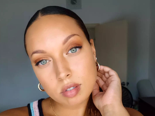 Leven met autisme: "Ik kan en voel meer dan velen denken"