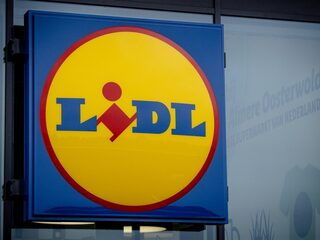 Lidl stopt per direct met verkoop van sigaretten