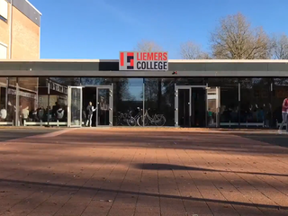 Ex-docent van school in Zevenaar krijgt 24 maanden cel voor ontucht met vijf leerlingen
