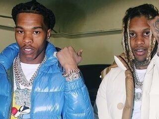 Lil Baby en Lil Durk komen in juni naar De Kuip tijdens OH MY!