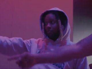 Fans claimen dat Lil Durk Gunna disst in preview nieuwe track