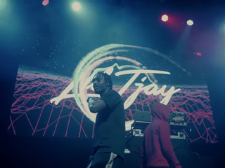 Lil Tjay nog steeds niet bij bewustzijn na schietpartij