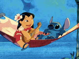 Regisseur gevonden voor Disney’s live-action 'Lilo & Stitch'