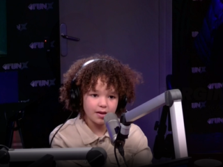 Lily over haar pestverleden: "Mijn pesters zijn nu jaloers op mij"