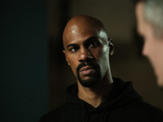 Goed nieuws: op déze datum is de film 'Loverboy: Vertrouw Niemand' te zien in de bioscoop