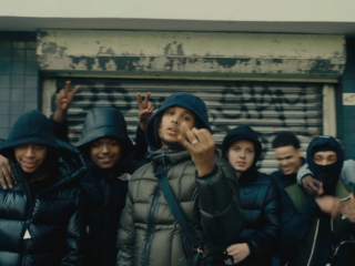 Lusho geeft met 'Deed 2 (D2)' eigen draai aan Mula B-klassieker