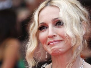 Is Madonna uit de kast gekomen? Dit is waarom fans in de war zijn