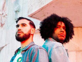 De vergeten Marokkaanse soldaten die meevochten in de Tweede Wereldoorlog krijgen een gezicht met nieuw theaterstuk