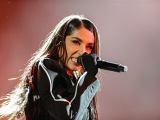 Maria Becerra, Young Miko, Bad Gyal: deze vrouwen veroveren de seksistische reggaetonscene