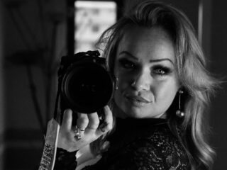 Marinda laat kinderwens in vervulling gaan door vinden van zaaddonor via Facebook