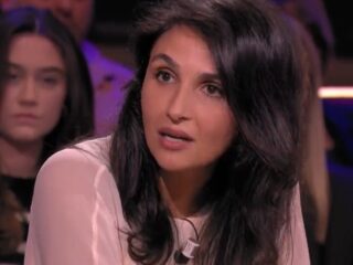 Maryam Hassouni stopt met acteren: "Seksistische ervaringen zijn niet incidenteel"
