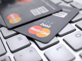 Mastercard en Visa stoppen hun samenwerking met Pornhub