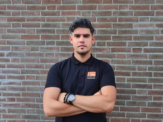 Matheus' zusje werd onterecht teruggestuurd naar Brazilië: "Het was heel heftig"