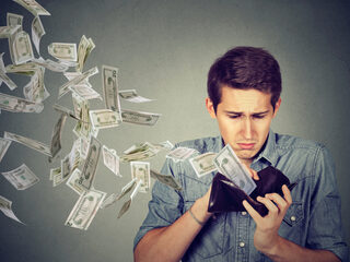 Mbo'ers lopen veel geld mis door onwetendheid over toeslagen